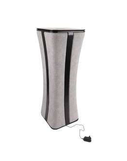 Stolik bankietowy Jula Tower Inductive Charger (2634) - OUTLET